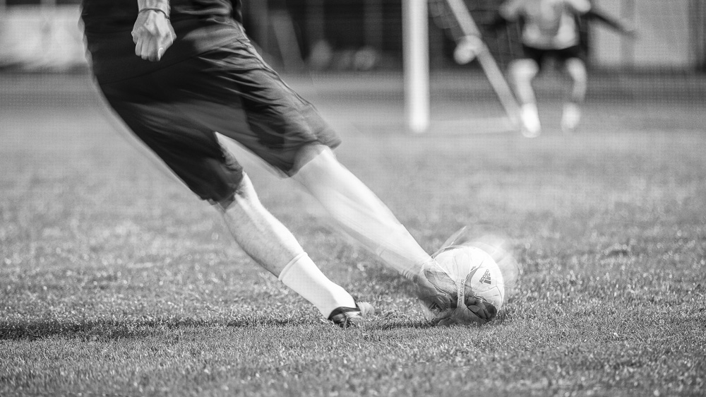 Platz 9 Conny Kleiner